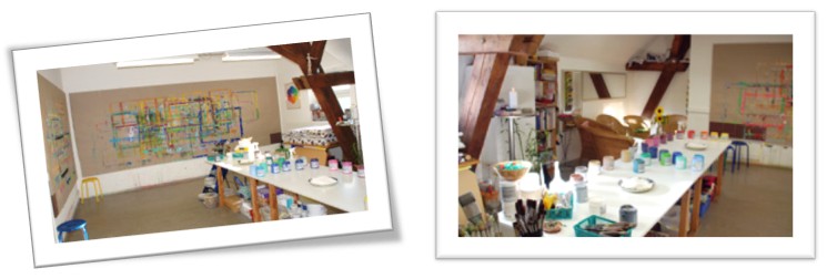 Atelier Malxmal