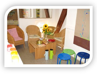 Atelier Malxmal